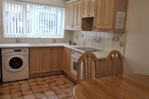 Links View Windrush Road, Hollywood, Birmingham, B47 5QA