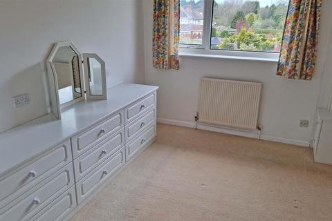 Links View Windrush Road, Hollywood, Birmingham, B47 5QA