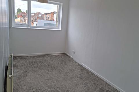 Links View Windrush Road, Hollywood, Birmingham, B47 5QA