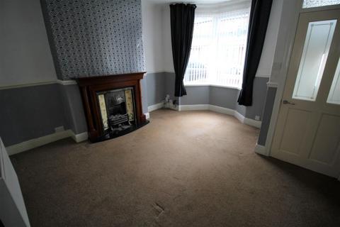 2 bedroom terraced house for sale, Vancouver Street, Darlington