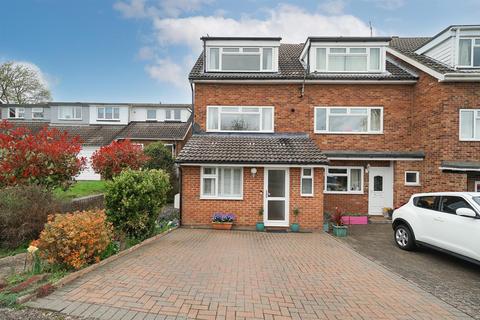 9 Ascot Drive, Leighton Buzzard, LU7 2RA