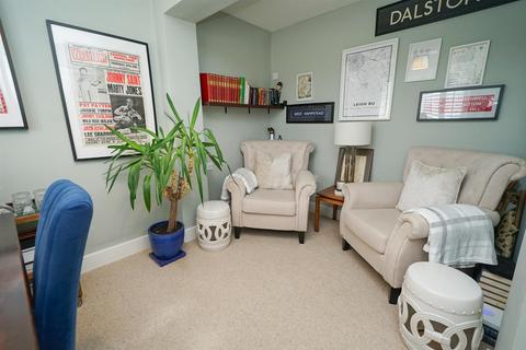 9 Ascot Drive, Leighton Buzzard, LU7 2RA