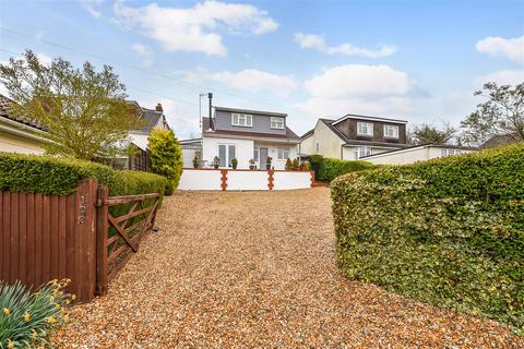 4 bedroom detached house for sale - Catherington, Hampshire