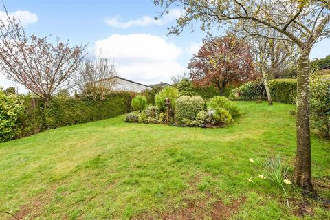 4 bedroom detached house for sale - Catherington, Hampshire