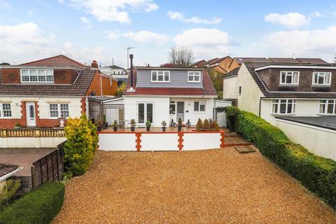 4 bedroom detached house for sale - Catherington, Hampshire