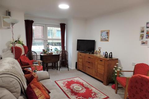 1 bedroom flat for sale - Eastern Road, Brighton