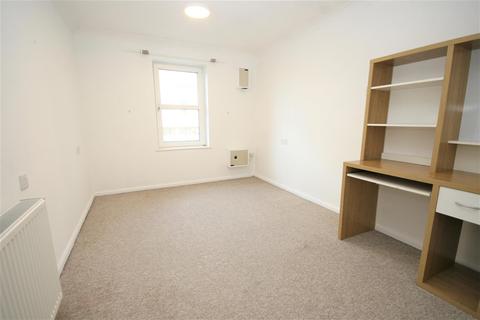 1 bedroom flat for sale - Eastern Road, Brighton