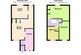 Floorplan.JPG