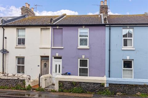 9 Lyndhurst Road, Worthing, BN11 2DB