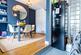  MG 1533-HDR.jpg