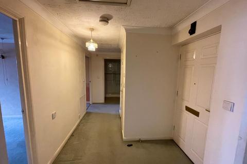 2 bedroom flat for sale - Albion Court, Albion Place, Northampton, NN1