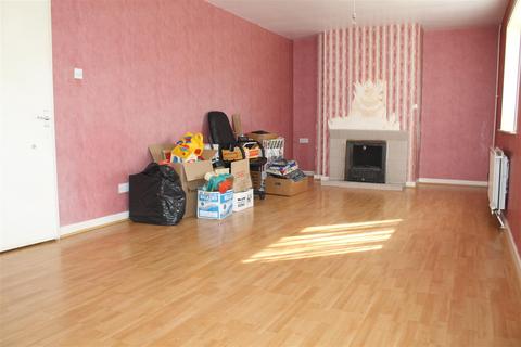 7 Station Road, Foggathorpe, Selby, YO8 6PU