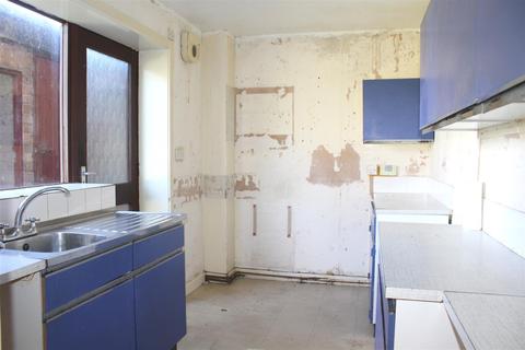 7 Station Road, Foggathorpe, Selby, YO8 6PU