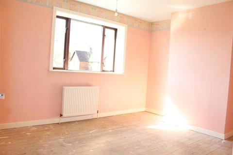 7 Station Road, Foggathorpe, Selby, YO8 6PU
