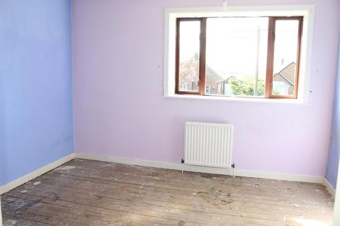 7 Station Road, Foggathorpe, Selby, YO8 6PU