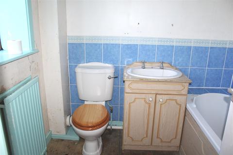 7 Station Road, Foggathorpe, Selby, YO8 6PU