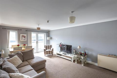 2 bedroom flat for sale - The Ropery, Newcastle Upon Tyne