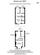 Final 841545 3-Rectory-Lane.jpg