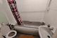 En suite bathroom