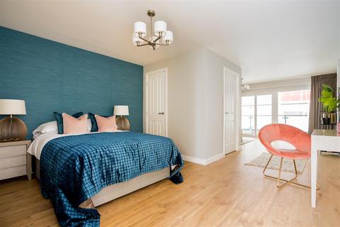 2 bedroom flat to rent - Concord Street, Leeds