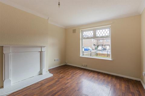 3 bedroom end of terrace house for sale - Raglan Close, St. Mellons, Cardiff