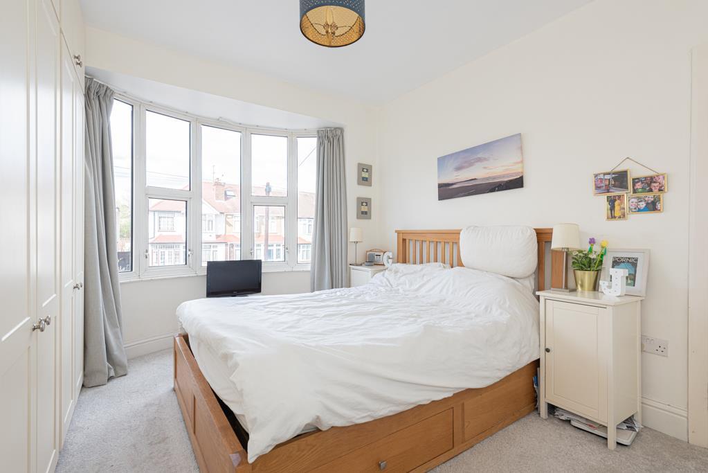 () 13.jpg