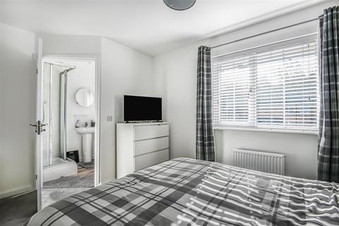 3 bedroom semi-detached house for sale - Scotts Road, Pentrechwyth, Swansea