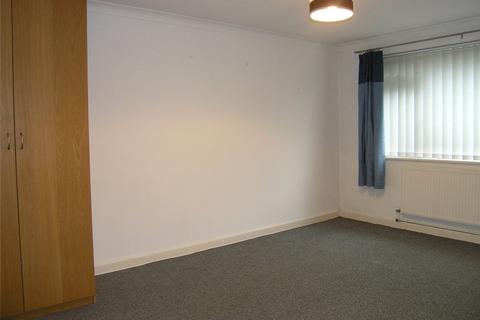 2 bedroom maisonette to rent - Maryport Road, Caerdydd, Maryport Road, Cardiff, CF23