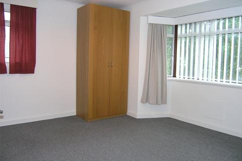 2 bedroom maisonette to rent - Maryport Road, Caerdydd, Maryport Road, Cardiff, CF23