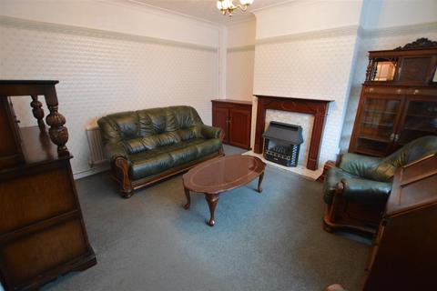 1 Heol Elfed, Burry Port, SA16 0AL
