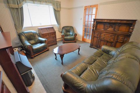 1 Heol Elfed, Burry Port, SA16 0AL