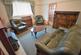 Lounge1.JPG