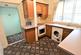 Kitchen1.JPG