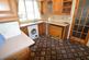 Kitchen2.JPG