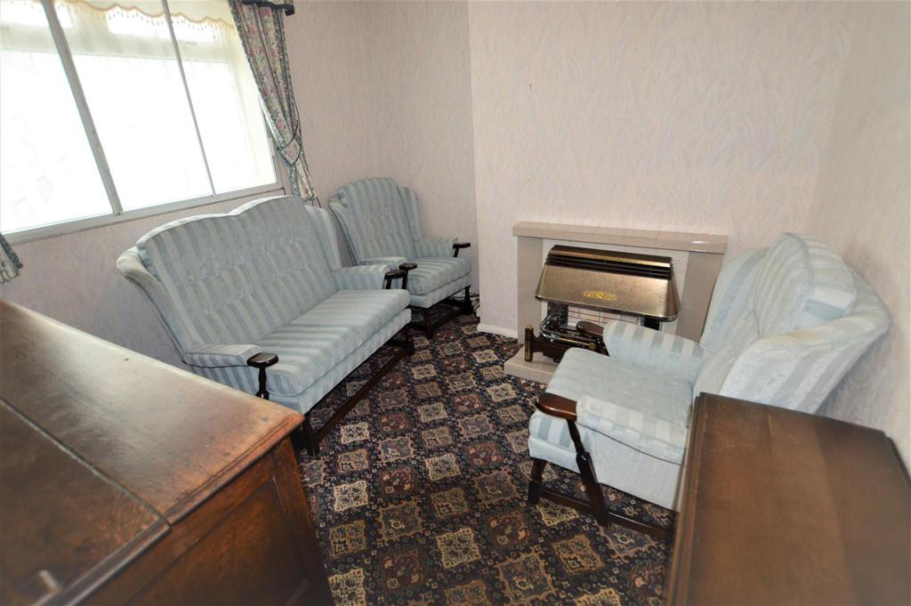 Sitting Room.JPG