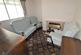 Sitting Room.JPG
