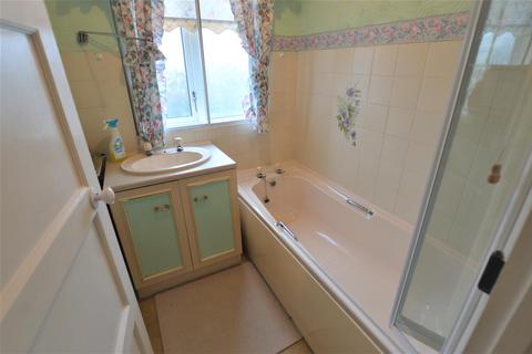 1 Heol Elfed, Burry Port, SA16 0AL