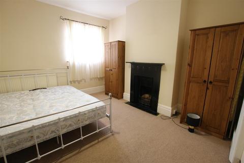 3 bedroom terraced house for sale - Birchfield Road, Abington