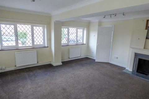 7 Brooke Drive, Gravesend, DA12 4XP
