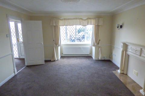 7 Brooke Drive, Gravesend, DA12 4XP