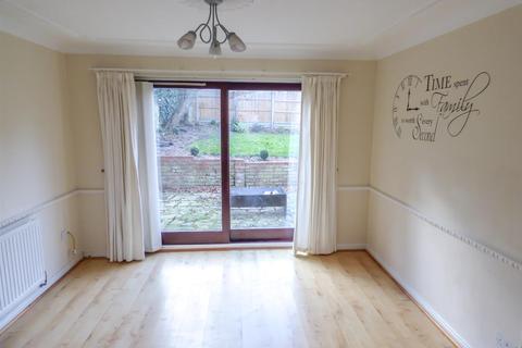7 Brooke Drive, Gravesend, DA12 4XP
