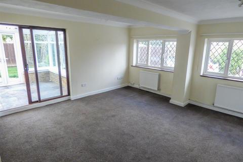 7 Brooke Drive, Gravesend, DA12 4XP