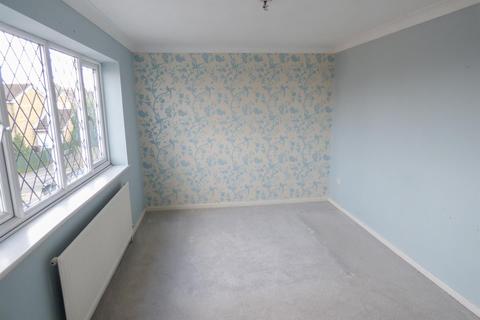 7 Brooke Drive, Gravesend, DA12 4XP
