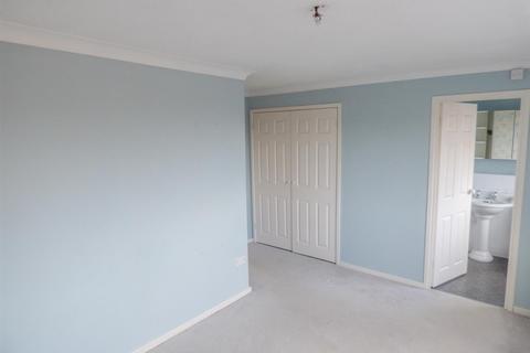 7 Brooke Drive, Gravesend, DA12 4XP