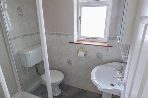 7 Brooke Drive, Gravesend, DA12 4XP