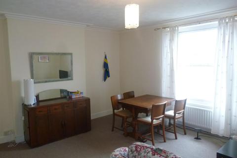 1 bedroom flat to rent - Aberdeen Road - 2ndFF Second Floor Flat CothamBristol