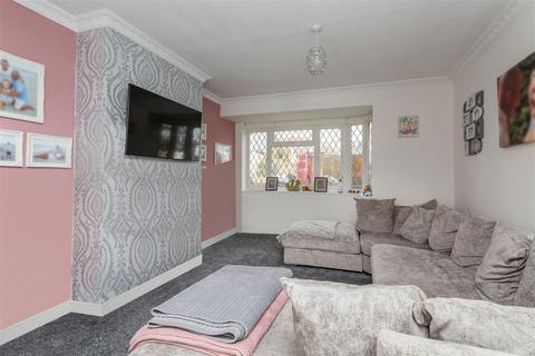 3 bedroom terraced house for sale - Singleton Road, Brighton