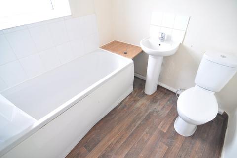 undefined, 26a King Street, Hoyland