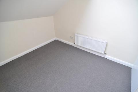 undefined, 26a King Street, Hoyland
