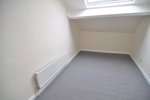 undefined, 26a King Street, Hoyland